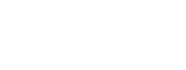 Courtier Cachan
